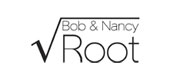 Bob & Nancy Root