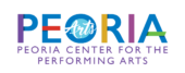 Peoria Arts Commision