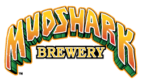 Mudshark Brewery