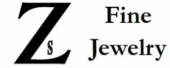 Z’s Fine Jewelry