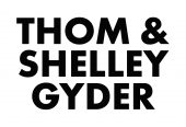 Thom & Shelley Gyder